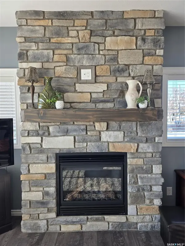 601 Selkirk STREET, Outlook, SK S0L 2N0