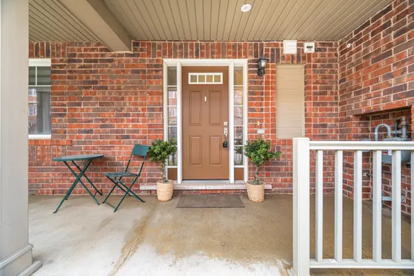 3050 Rotary WAY #56, Burlington, ON L7M 0G8