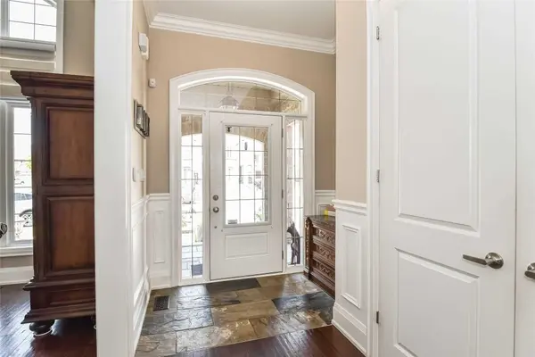 450 Hidden TRL, Oakville, ON L6M 0N4