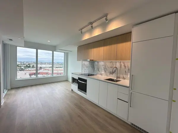 1100 Sheppard AVE W #1129, Toronto W05, ON M3J 0H1