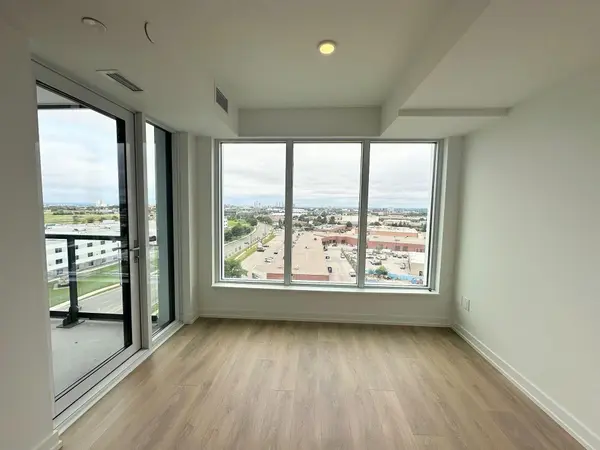 1100 Sheppard AVE W #1129, Toronto W05, ON M3J 0H1