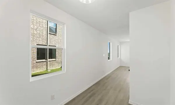 14100 Harden, Pilot Point, TX 76258