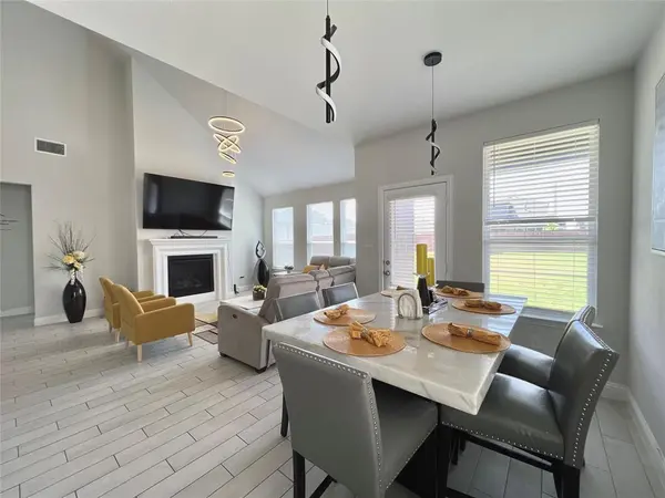 504 Conestoga Pass, Weston, TX 75009