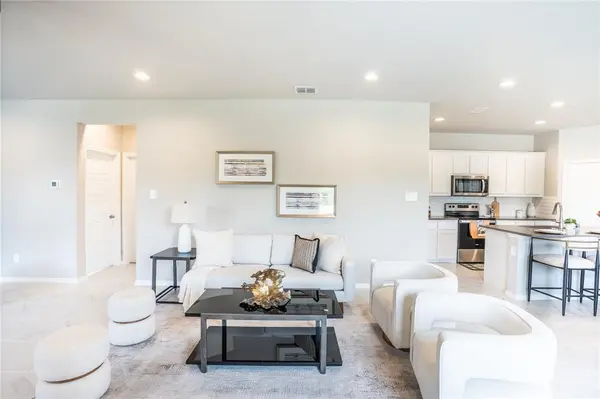 2010 Scarlet Lane, Melissa, TX 75454