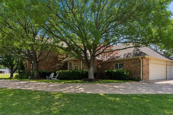 10351 Highland Court, Frisco, TX 75033