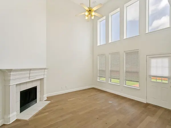 3525 Dripping Springs Drive, Plano, TX 75025