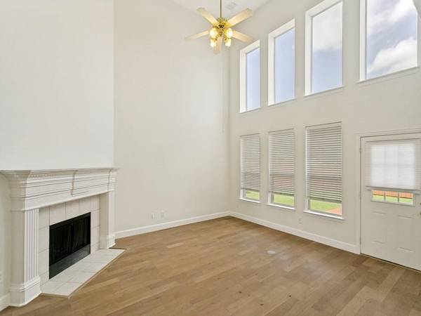 3525 Dripping Springs Drive, Plano, TX 75025