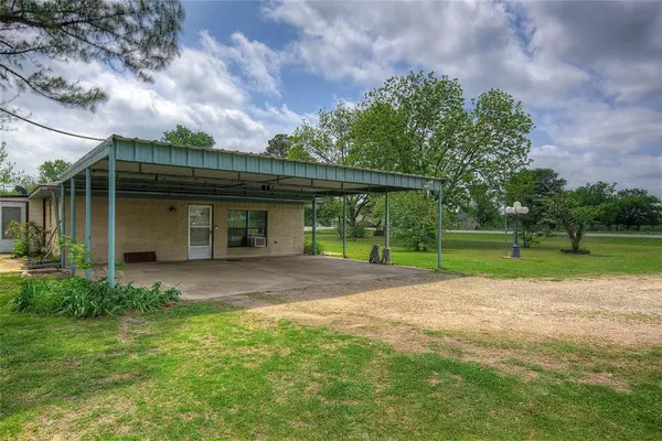 7007 State Highway 50, Commerce, TX 75428