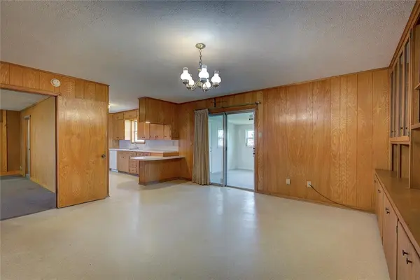 7007 State Highway 50, Commerce, TX 75428