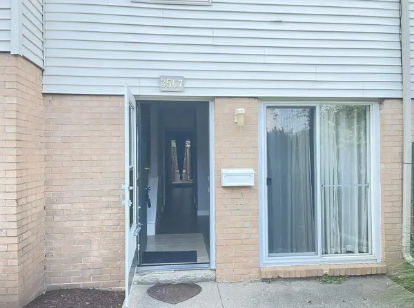 3567 Kenbrooke CT, Kalamazoo City, MI 49006