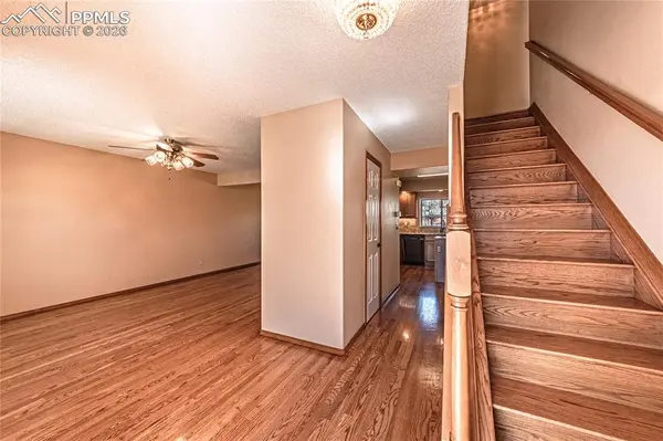 5387 Butterfield DR, Colorado Springs, CO 80923