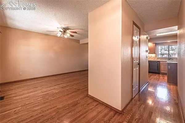 5387 Butterfield DR, Colorado Springs, CO 80923