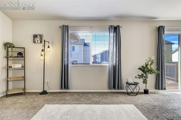 1551 Ancestra DR, Fountain, CO 80817