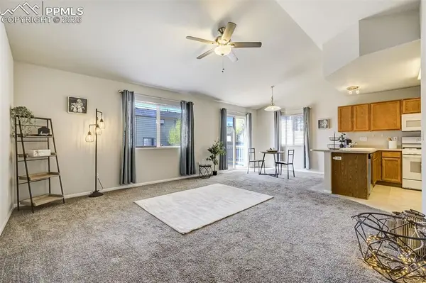 1551 Ancestra DR, Fountain, CO 80817