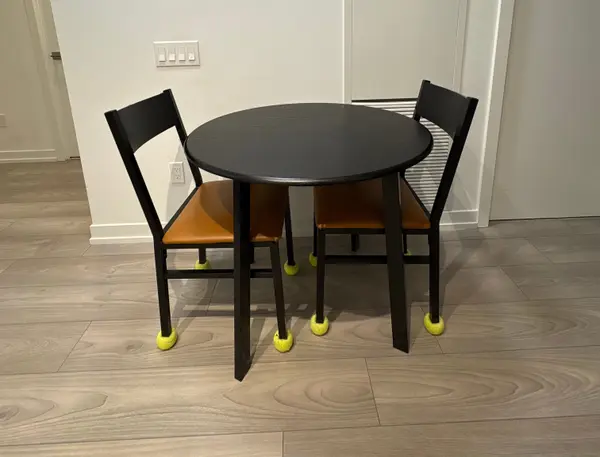 82 Dalhousie ST #2702, Toronto C08, ON M5B 0C5