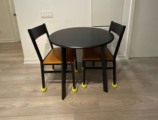 82 Dalhousie ST #2702, Toronto C08, ON M5B 0C5