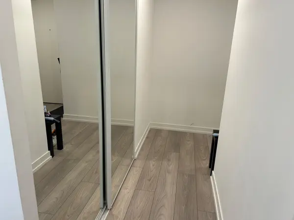 82 Dalhousie ST #2702, Toronto C08, ON M5B 0C5