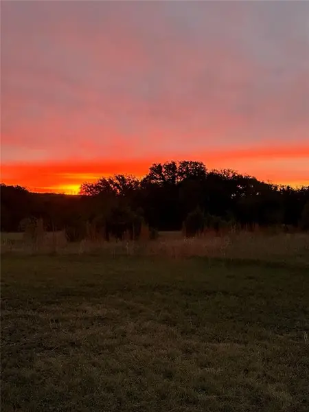 213 PR 1743 B, Clifton, TX 76634