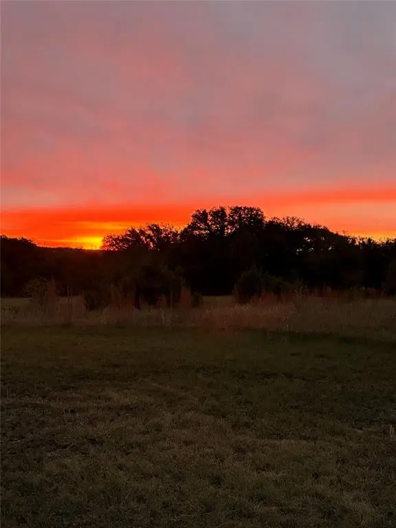 213 PR 1743 B, Clifton, TX 76634