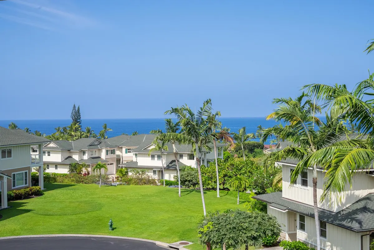 78-6833 ALII DR #F5, Kailua Kona, HI 96740