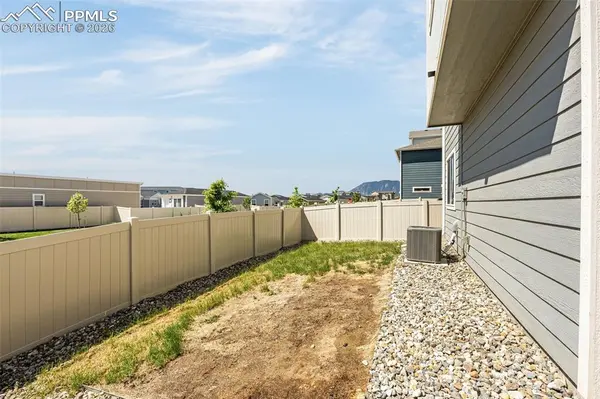 4432 N Samaritan LOOP, Colorado Springs, CO 80916