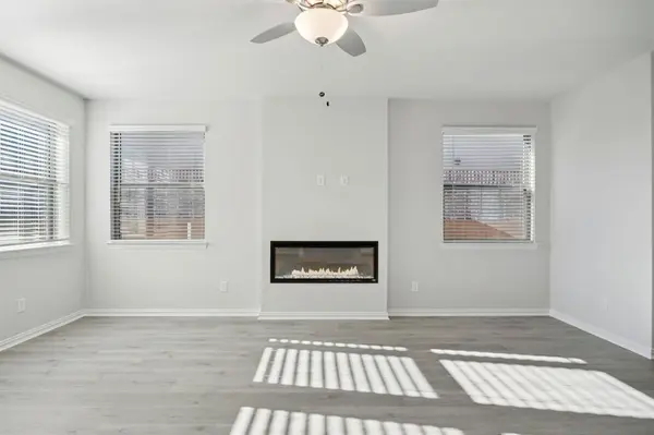 4133 Beale Street, Crandall, TX 75114