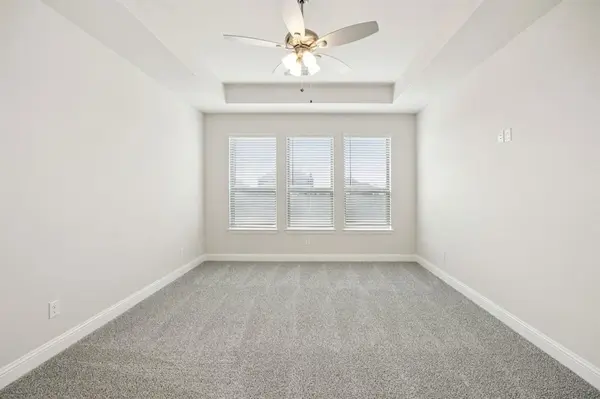 7717 Sheaves Trail, Joshua, TX 76058