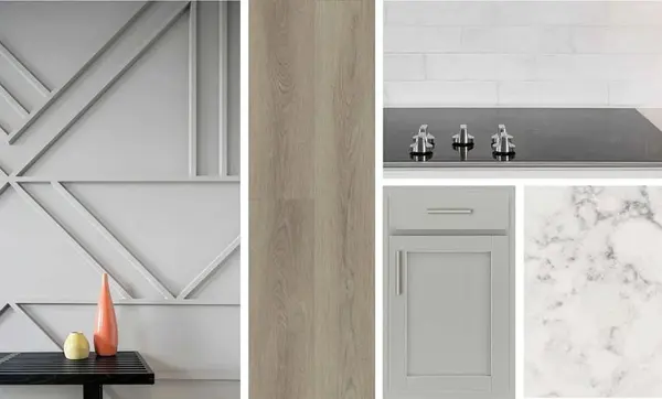 1510 Bushman Lane, Forney, TX 75126