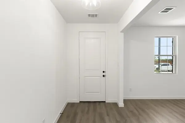 1904 Boston Way, Princeton, TX 75407