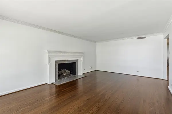 4421 University Boulevard #4421, University Park, TX 75205