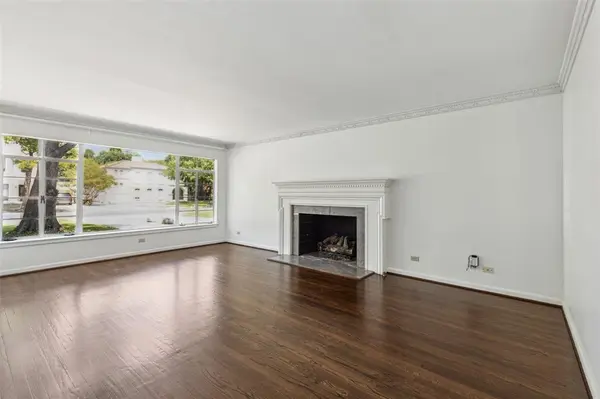 4421 University Boulevard #4421, University Park, TX 75205