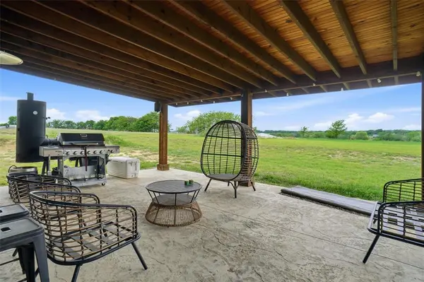 9517 Indian Trail, Sanger, TX 76266