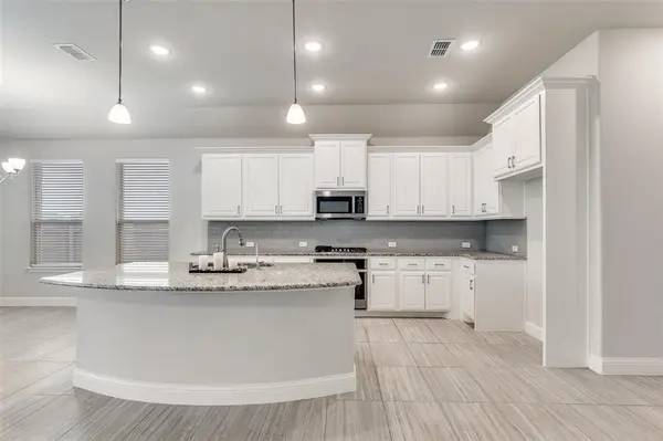 1025 Lancaster Drive, Mckinney, TX 75071