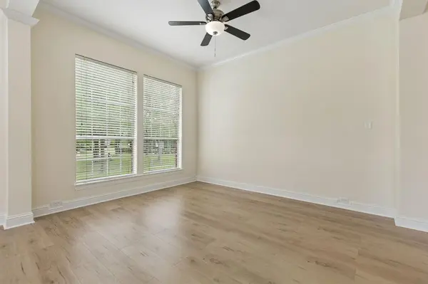 5214 Matagorda Bay Court, Rowlett, TX 75089