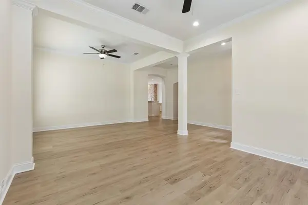 5214 Matagorda Bay Court, Rowlett, TX 75089