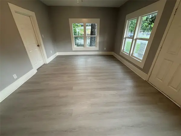 3714 Meyers Street, Dallas, TX 75215