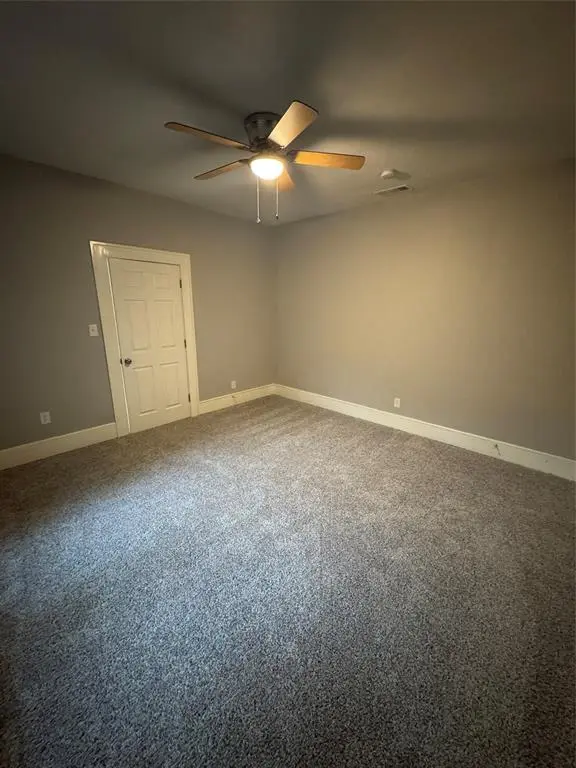 3714 Meyers Street, Dallas, TX 75215