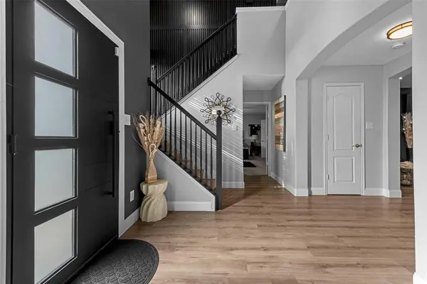 703 Harvest Glen Drive, Cedar Hill, TX 75104