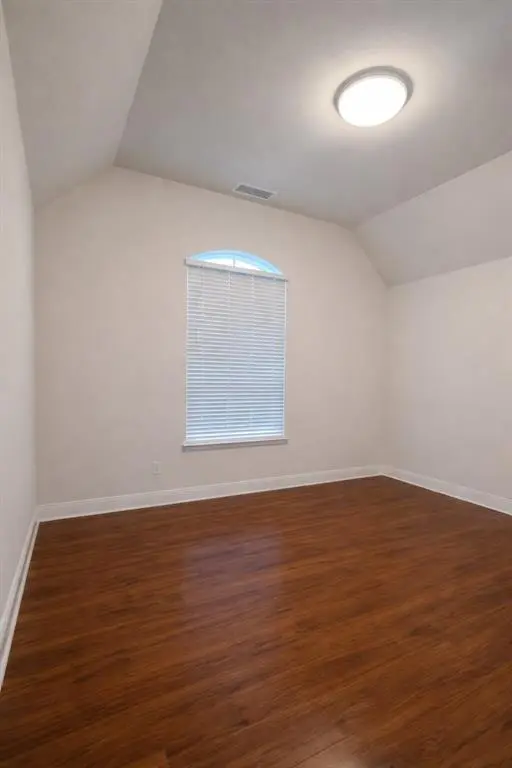 1927 Holly Oak Way, Fate, TX 75087