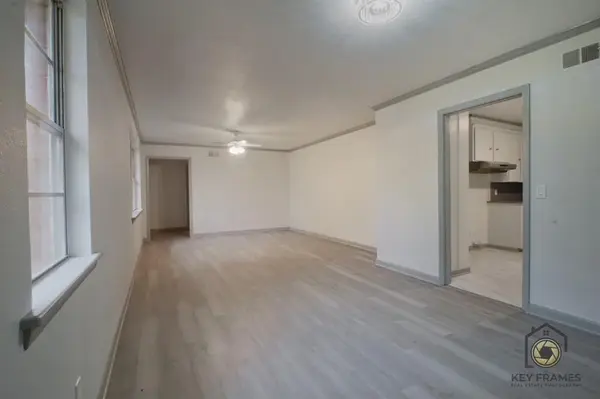 743 Dodd Drive, Shreveport, LA 71107