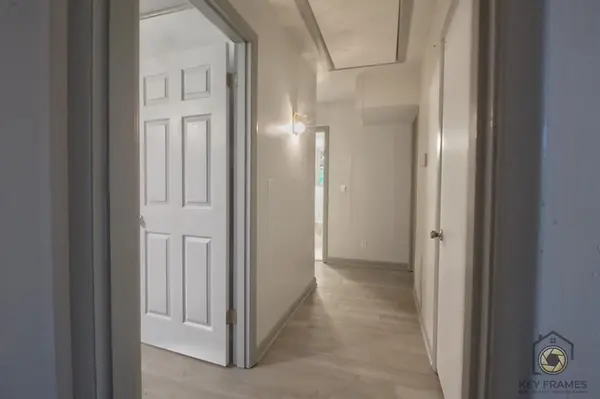 743 Dodd Drive, Shreveport, LA 71107