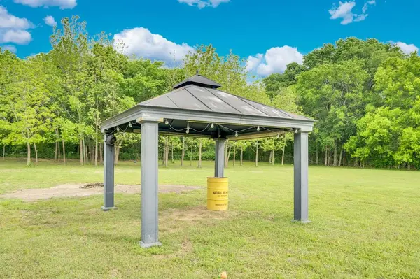 370 Parker Road, Palmer, TX 75152