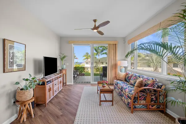 78-6833 ALII DR #F5, Kailua Kona, HI 96740