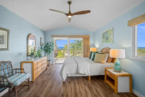 78-6833 ALII DR #F5, Kailua Kona, HI 96740