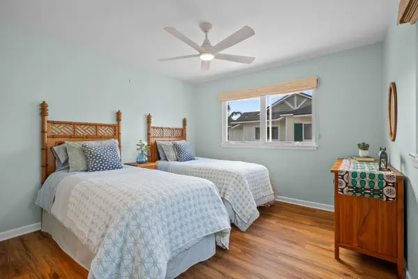 78-6833 ALII DR #F5, Kailua Kona, HI 96740