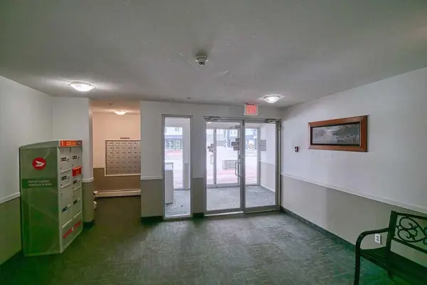 2280 68 ST NE #2310, Calgary, AB T1Y 7M1