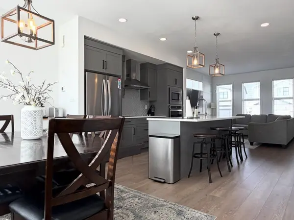 47 Blackwolf PASS N, Lethbridge, AB T1H7H7