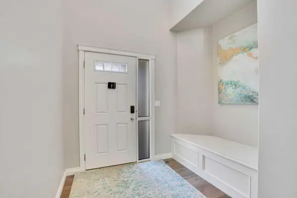 85 evansborough WAY NW, Calgary, AB t3p 0m6