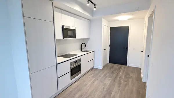 108 Peter ST #3009, Toronto C01, ON M5V 0W2