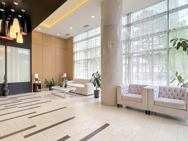 58 Orchard View BLVD #Ph03, Toronto C03, ON M4R 1B9